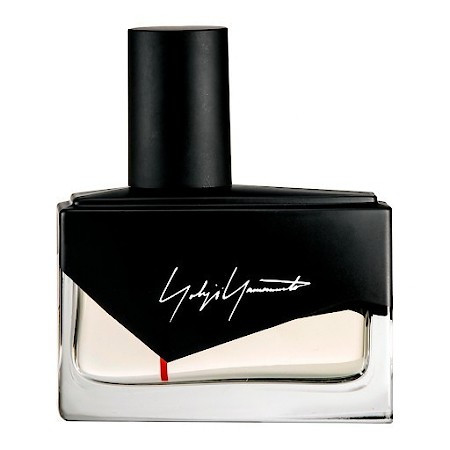 YOHJI YAMAMOTO I AM NOT GOING TO DISTURB YOU парфюмерная вода (женские) 30ml