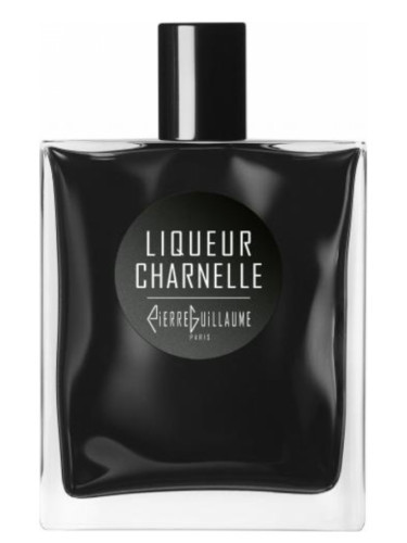 PIERRE GUILLAUME LIQUEUR CHARNELLE парфюмерная вода (унисекс) 50ml