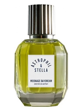 ASTROPHIL & STELLA MOONAGE DAYDREAM духи (унисекс) 50ml Tester