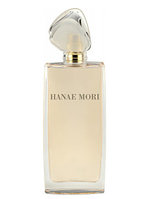 HANAE MORI туалетная вода (мужские) 50ml