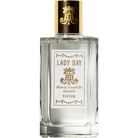 MARIA CANDIDA GENTILE LADY DAY духи (женские) 30ml