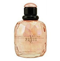 YSL PARIS PREMIERES ROSES туалетная вода (женские) 125ml