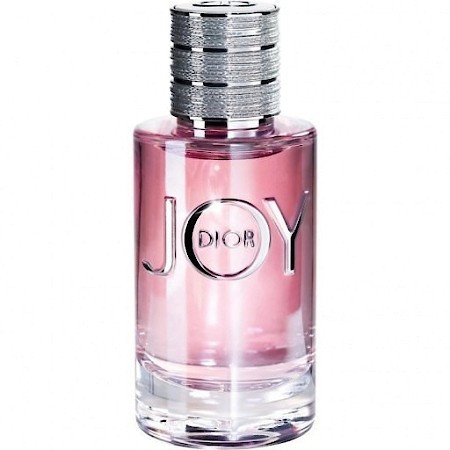 CHRISTIAN DIOR JOY парфюмерная вода (женские) 30ml