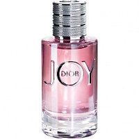 CHRISTIAN DIOR JOY парфюмерная вода (женские) 30ml