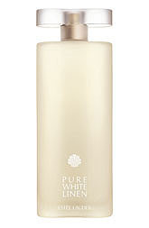 ESTEE LAUDER PURE WHITE LINEN парфюмерная вода (женские) 100ml