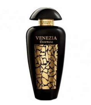 THE MERCHANT OF VENICE VENEZIA ESSENZA парфюмерная вода (женские) 100ml