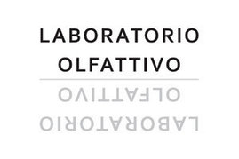 LABORATORIO OLFATTIVO SALINA лосьон для тела (женские) 250ml