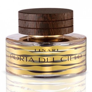 LINARI PORTA DEL CIELO парфюмерная вода (женские) 100ml