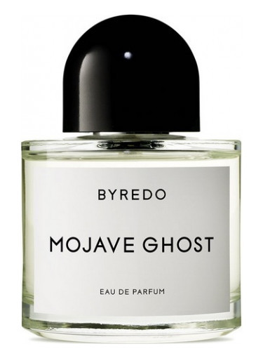 BYREDO MOJAVE GHOST парфюмерная вода (унисекс) 2ml ОТЛИВАНТ