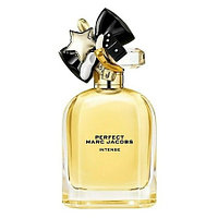 MARC JACOBS PERFECT INTENSE парфюмерная вода (женские) 100ml