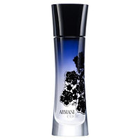 GIORGIO ARMANI CODE туалетная вода (женские) 50ml