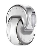 BVLGARI OMNIA CRYSTALLINE туалетная вода (женские) 5ml