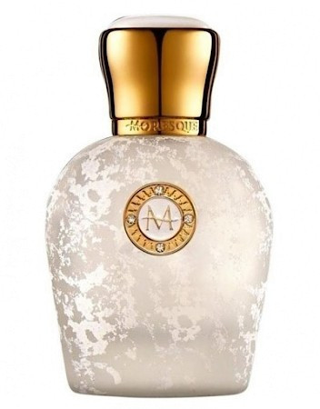 MORESQUE ROSA EKATERINA парфюмерная вода (унисекс) 50ml