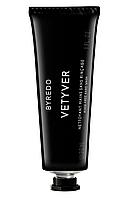 BYREDO VETYVER гель для рук (унисекс) 30ml *Tester