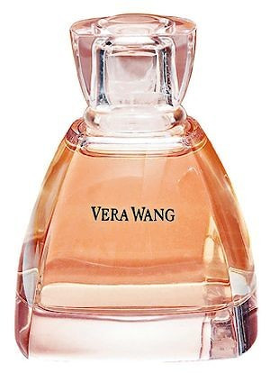 VERA WANG парфюмерная вода (женские) 100ml