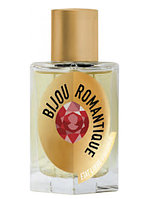 ETAT LIBRE D'ORANGE BIJOU ROMANTIQUE парфюмерная вода (женские) 100ml Tester