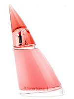 BRUNO BANANI ABSOLUTE туалетная вода (женские) 20ml