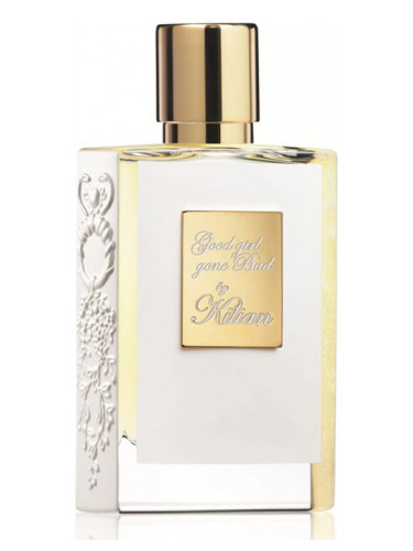 KILIAN GOOD GIRL GONE BAD парфюмерная вода (женские) 100ml Refill *Tester NEW