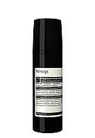 AESOP PROTECTIVE SPF25 лосьон для лица 50ml
