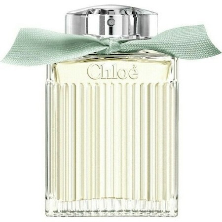 CHLOE NATURELLE парфюмерная вода (женские) 50ml