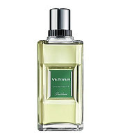 GUERLAIN VETIVER туалетная вода (мужские) 100ml
