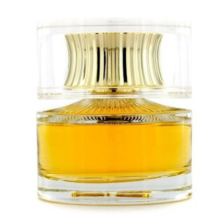 BOUCHERON парфюмерная вода (женские) 50ml