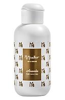 M.MICALLEF ANANDA (женские) 200ml pure hand gel
