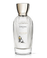 ANNICK GOUTAL LE CHEVREFEUILLE туалетная вода (женские) 100ml
