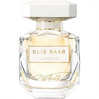 ELIE SAAB LE PARFUM IN WHITE парфюмерная вода (женские) 90ml Tester