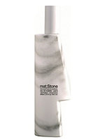 MASAKI MATSUSHIMA MAT; STONE туалетная вода (мужские) 40ml