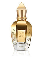 XERJOFF SHOOTING STARS UDEN OVERDOSE духи (унисекс) 50ml