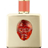 VALMONT ROSSO I (женские) 50ml parfume