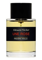 FREDERIC MALLE UNE ROSE парфюмерная вода (женские) 3.5ml mini