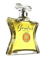 BOND № 9 FASHION AVENUE парфюмерная вода (женские) 100ml
