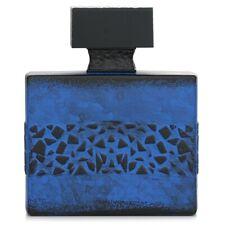 M.MICALLEF DESIR TOXIC парфюмерная вода 100ml