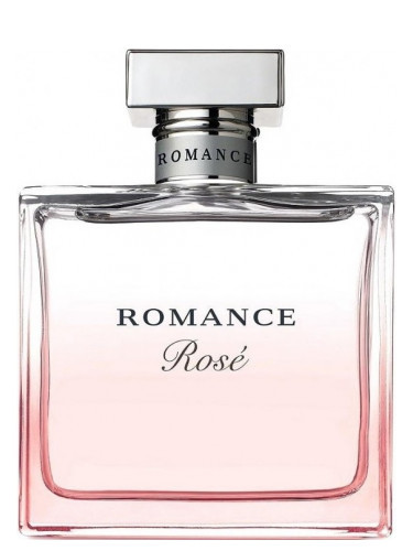 RALPH LAUREN ROMANCE ROSE парфюмерная вода (женские) 100ml *Tester