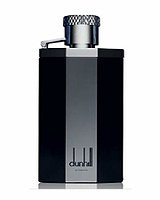 DUNHILL DESIRE BLACK туалетная вода (мужские) 100ml