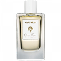 ALHAMBRA SENSES OF ISTANBUL OTTOMAN TREASURE парфюм для волос и тела (унисекс) 75ml