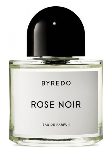 BYREDO ROSE NOIR парфюмерная вода (унисекс) 2ml пробник