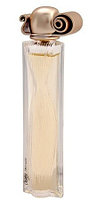 GIVENCHY ORGANZA FIRST LIGHT туалетная вода (женские) 50ml
