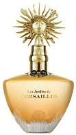 PARFUMS DU CHATEAU DE VERSAILLES JARDINS DE VERSAILLES парфюмерная вода (женские) 50ml *Tester