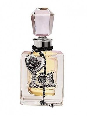 JUICY COUTURE COUTURE парфюмерная вода (женские) 100ml