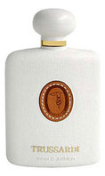 TRUSSARDI туалетная вода 25ml