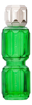 STEFANO RICCI EIGHT парфюмерная вода (мужские) 100ml