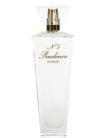 PRUDENCE PARIS № 5 парфюмерная вода (женские) 100ml