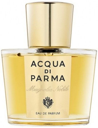 ACQUA DI PARMA MAGNOLIA NOBILE парфюмерная вода (женские) 50ml
