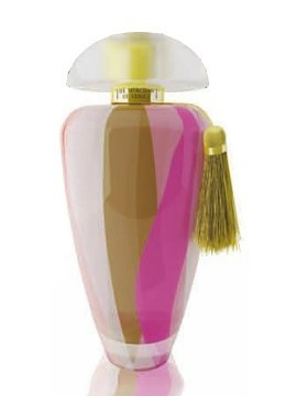 THE MERCHANT OF VENICE SUAVE PETALS парфюмерная вода (женские) 100ml