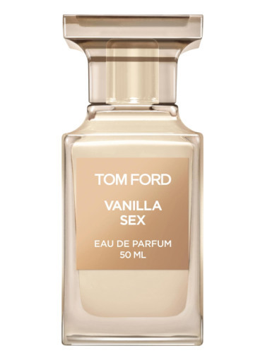 TOM FORD VANILLA SEX парфюмерная вода (унисекс) 10ml ОТЛИВАНТ