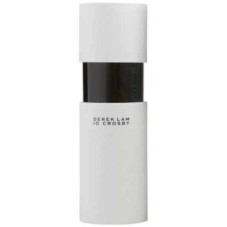DEREK LAM 10 CROSBY BLACKOUT парфюмерная вода (женские) 175ml