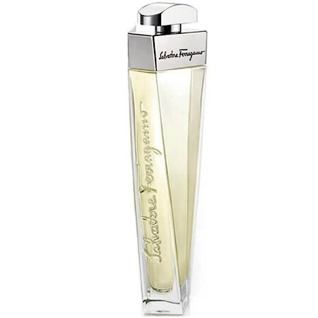 SALVATORE FERRAGAMO парфюмерная вода (женские) 100ml